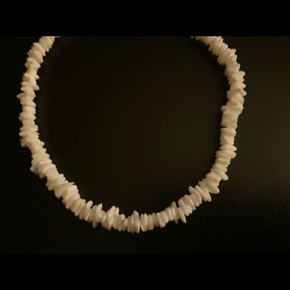 Colier - Picture 2 of 4